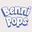 Benni Pops