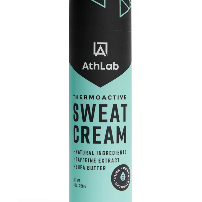 sweat_cream_product_1_1024x1024@2x.jpg