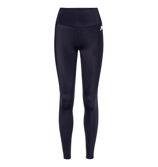 T1 Power Tights