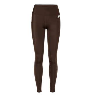 T1 SHAPE TIGHTS