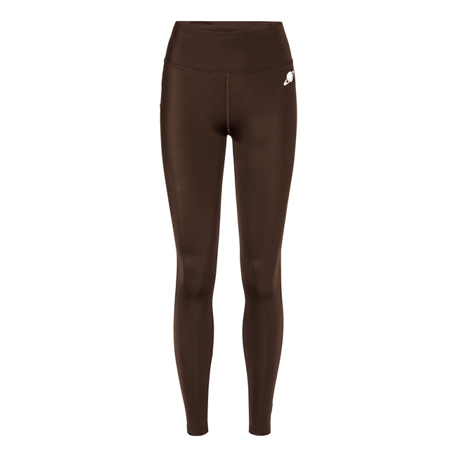 t1shape_ChocolateBrown.jpg