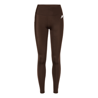 T1 SHAPE TIGHTS