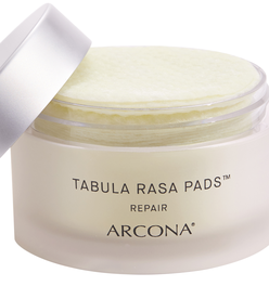 ARCONA Tabula Rasa Pads