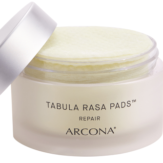 ARCONA Tabula Rasa Pads