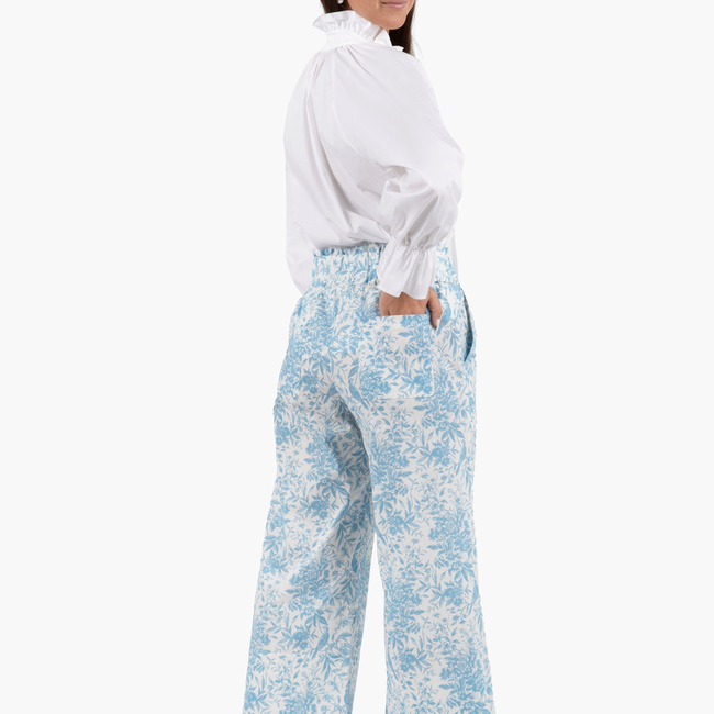 take_pause_bluebird_toile_pant_back.jpg