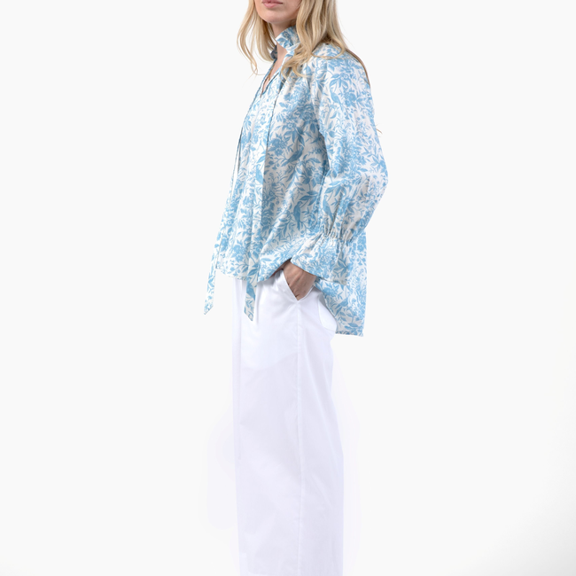 take_pause_snow_bluebird_toile_top.jpg