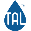 tal logo.webp