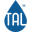 tal logo.webp