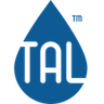 brand icon