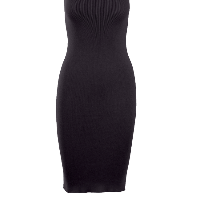 tank dress black.jpg