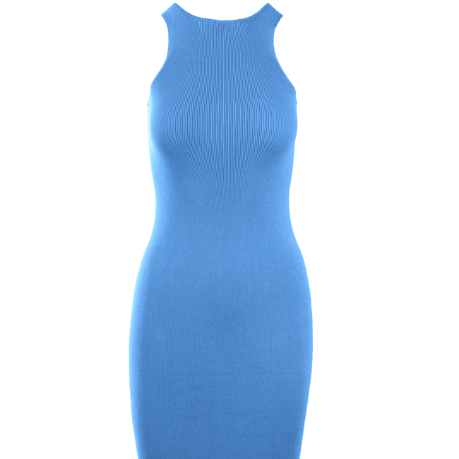 tank dress cerulean.jpg