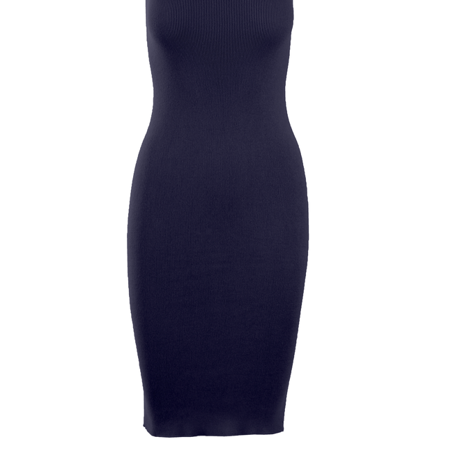 tank dress navy.jpg