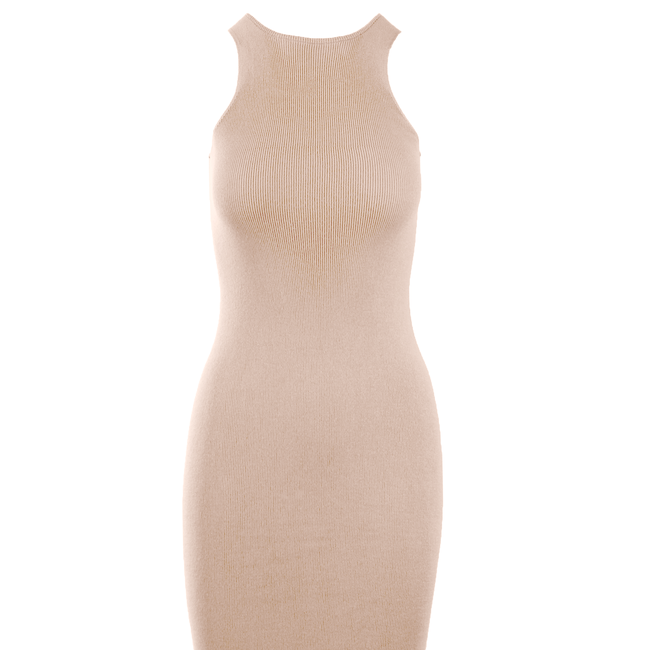 tank dress shell pink.jpg