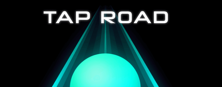 tap road