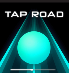 tap-road.png