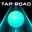 tap road