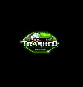 Trashco Dumpster Service Nevad