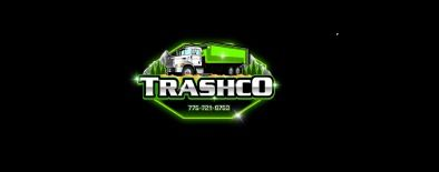 Trashco Dumpster Service Nevad