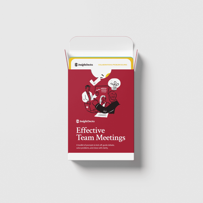 team-meetings-mockup-01.png