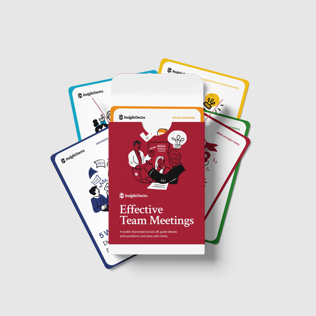 team-meetings-mockup-02.png