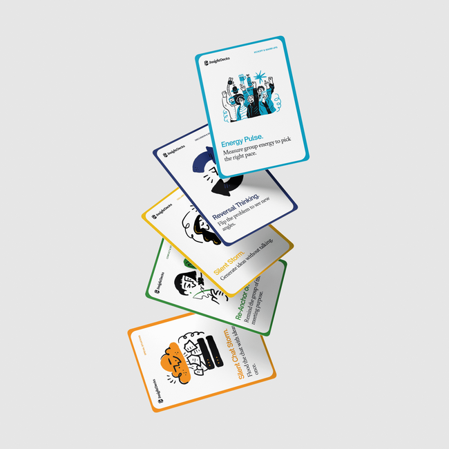 team-meetings-mockup-06.png