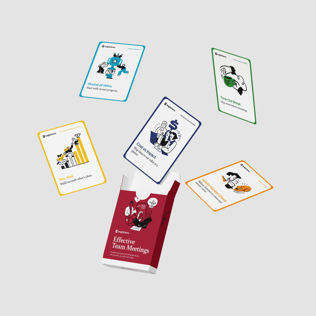 team-meetings-mockup-07.png