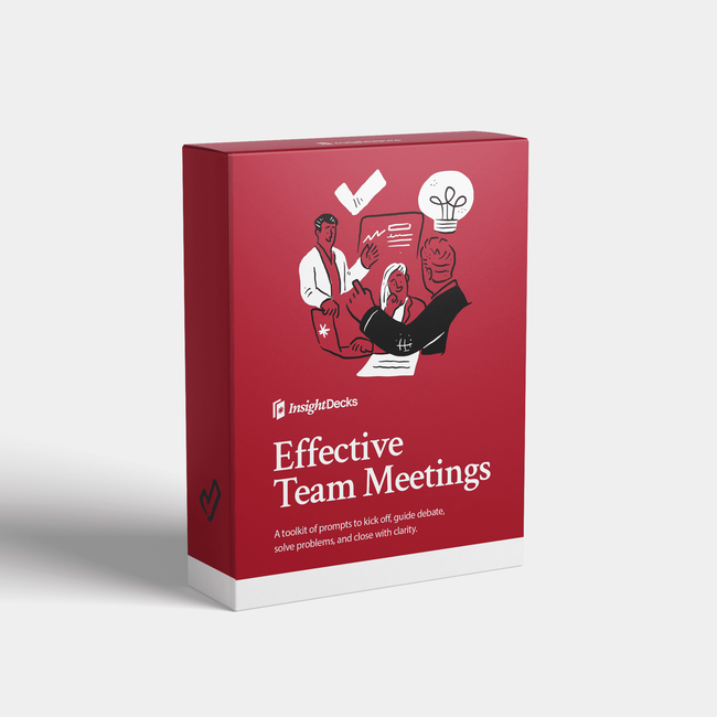 team-meetings-mockup-08.png