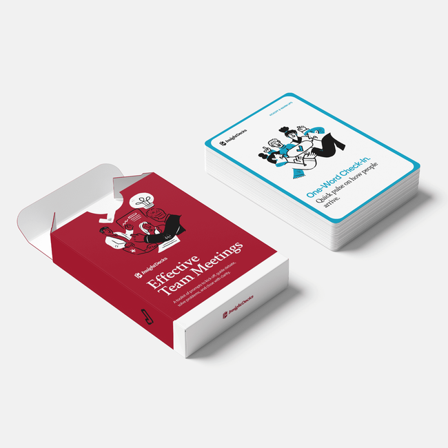 team-meetings-mockup-09.png