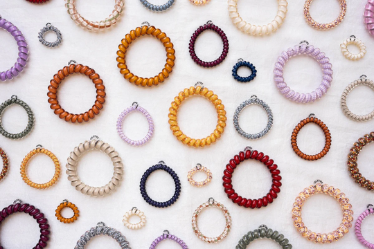 We Found the Best Places to Shop Cute (& Affordable!) Valentine’s Day Sweaters, Accessories & More — Prices Start at $10