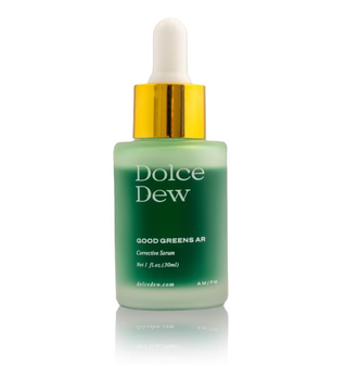 Good Greens AR (Anti Redness) Serum