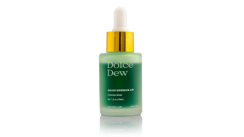 Good Greens AR (Anti Redness) Serum