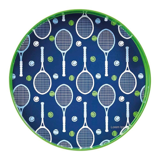 tennis-15-inch-round-tray-tray-rockflowerpaper-548115.jpg