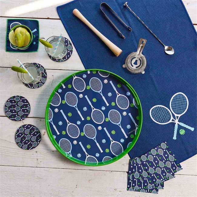 tennis-15-inch-round-tray-tray-rockflowerpaper-361565.jpg