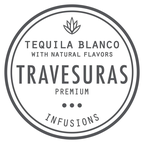 tequila-travesuras-logo.jpg