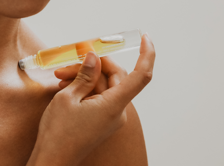 Holiday Gift Guide: Self-Care