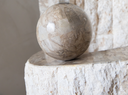 Terra 21/free Nail Lacquer