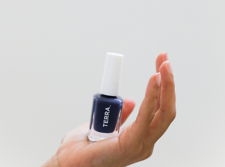 Holiday Gift Guide: Stocking Stuffers