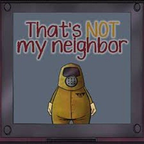 thatsnotmy neighbor.io.jpg