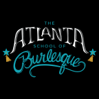 the-atlanta-school-of-burlesque.png