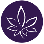 the-hemp-doctor-logo-mark-ico.png