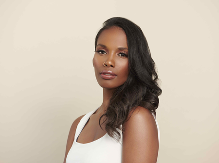 The Best Skin Coverage