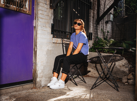 Gifts You Can Find On Verishop