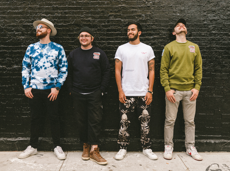 Sustainable Fall Fashion