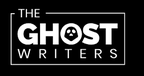 theghostwriters.png