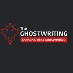 theghostwriting 300.png