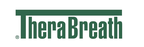 therabreath_Logo.jpg