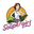 Souper Girl