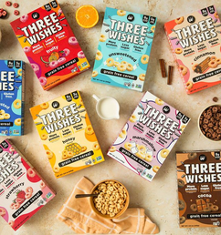 threewishes_groupshots-1.jpg