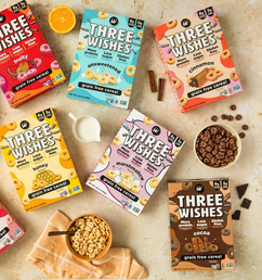 threewishes_groupshots-1.jpg