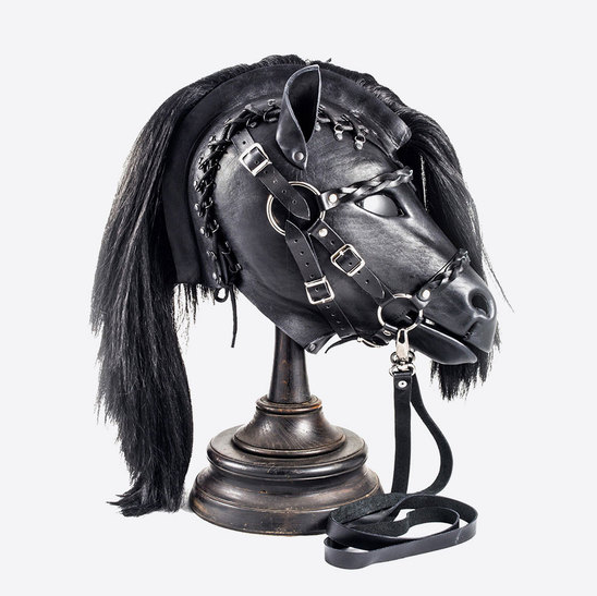 thumb_bob-basset-black-horse-pony-mask-with-bridle-3.jpg